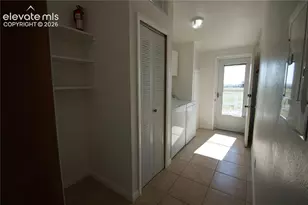 5753 Miss Ellie Ln, Peyton, CO 80831 - Photo 32