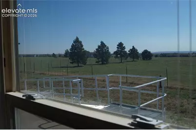 5753 Miss Ellie Lane, Peyton, CO 80831 - Photo 16