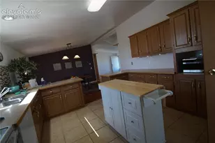 5753 Miss Ellie Ln, Peyton, CO 80831 - Photo 30