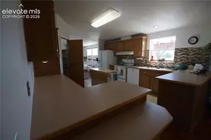 5753 Miss Ellie Ln, Peyton, CO 80831 - Photo 28