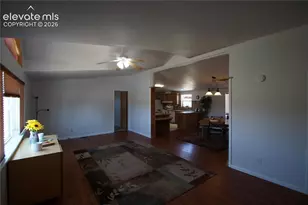 5753 Miss Ellie Ln, Peyton, CO 80831 - Photo 2