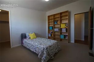 5753 Miss Ellie Ln, Peyton, CO 80831 - Photo 14