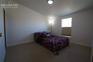 5753 Miss Ellie Ln, Peyton, CO 80831 - Photo 18
