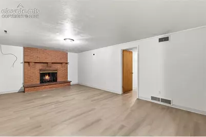 1311 Acacia Drive, Colorado Springs, CO 80907 - Photo 28