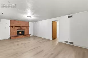 1311 Acacia Dr, Colorado Springs, CO 80907 - Photo 28