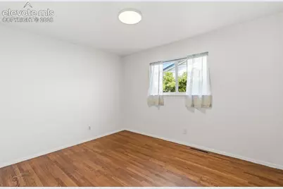 1311 Acacia Drive, Colorado Springs, CO 80907 - Photo 24