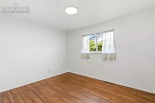 1311 Acacia Dr, Colorado Springs, CO 80907 - Photo 24