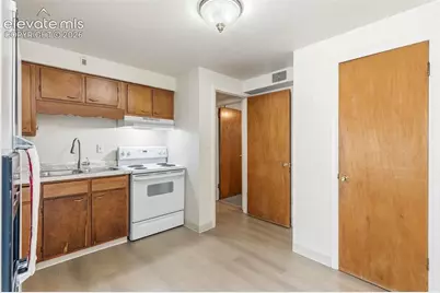1311 Acacia Drive, Colorado Springs, CO 80907 - Photo 32