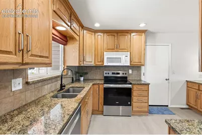 1311 Acacia Drive, Colorado Springs, CO 80907 - Photo 16
