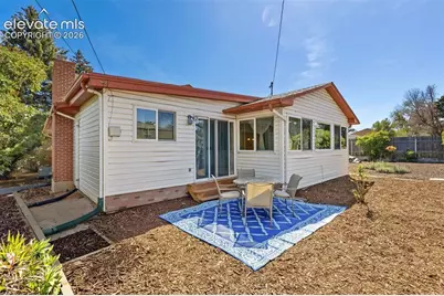 1311 Acacia Drive, Colorado Springs, CO 80907 - Photo 34