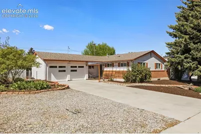 1311 Acacia Drive, Colorado Springs, CO 80907 - Photo 36
