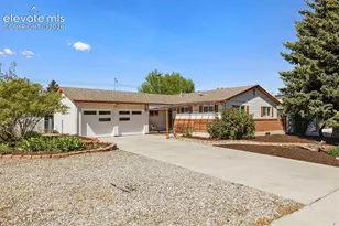 1311 Acacia Dr, Colorado Springs, CO 80907 - Photo 36
