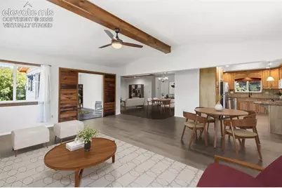 1311 Acacia Drive, Colorado Springs, CO 80907 - Photo 10