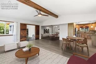 1311 Acacia Dr, Colorado Springs, CO 80907 - Photo 10