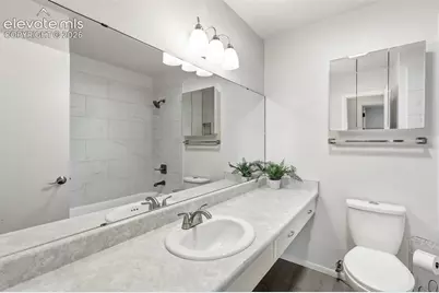 1311 Acacia Drive, Colorado Springs, CO 80907 - Photo 26