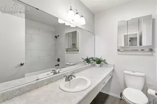1311 Acacia Dr, Colorado Springs, CO 80907 - Photo 26
