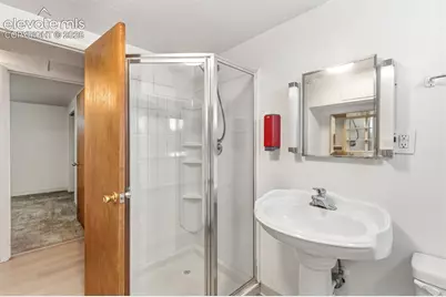 1311 Acacia Drive, Colorado Springs, CO 80907 - Photo 30