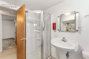 1311 Acacia Dr, Colorado Springs, CO 80907 - Photo 30