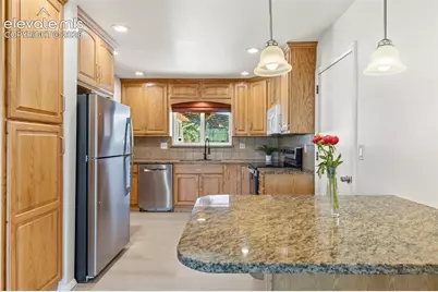 1311 Acacia Drive, Colorado Springs, CO 80907 - Photo 14