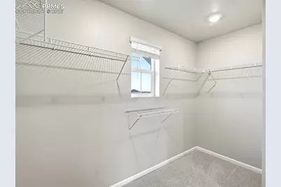 13231 Valley Peak Drive, Peyton, CO 80831 - Photo 20