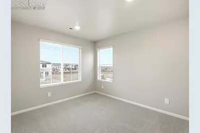 13231 Valley Peak Drive, Peyton, CO 80831 - Photo 26