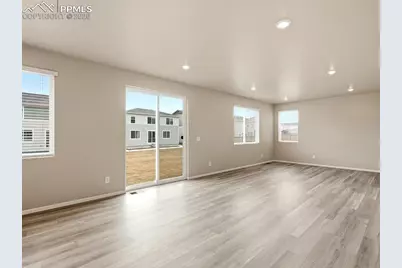 13231 Valley Peak Drive, Peyton, CO 80831 - Photo 6