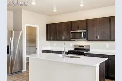 13231 Valley Peak Drive, Peyton, CO 80831 - Photo 10