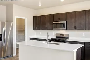 13231 Valley Peak Dr, Peyton, CO 80831 - Photo 10