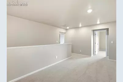 13231 Valley Peak Drive, Peyton, CO 80831 - Photo 16