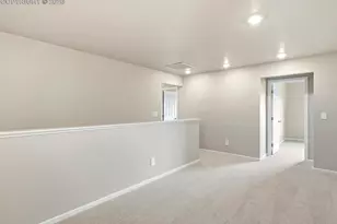 13231 Valley Peak Dr, Peyton, CO 80831 - Photo 16