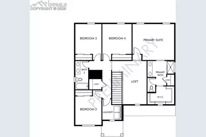 13231 Valley Peak Drive, Peyton, CO 80831 - Photo 28