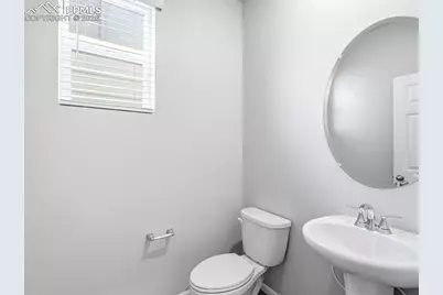 13231 Valley Peak Drive, Peyton, CO 80831 - Photo 4