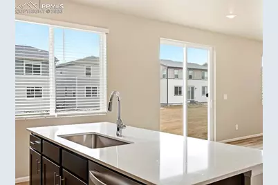 13231 Valley Peak Drive, Peyton, CO 80831 - Photo 14