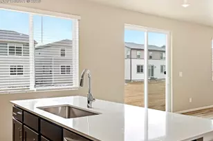 13231 Valley Peak Dr, Peyton, CO 80831 - Photo 14