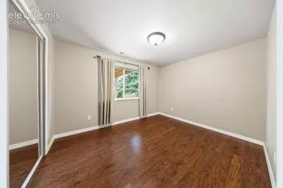 8315 Drayton Hall Drive, Colorado Springs, CO 80920 - Photo 36