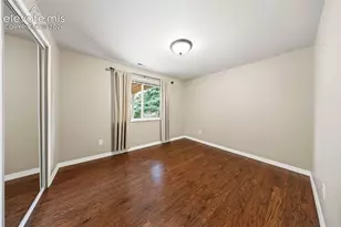 8315 Drayton Hall Dr, Colorado Springs, CO 80920 - Photo 36