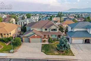 8315 Drayton Hall Dr, Colorado Springs, CO 80920 - Photo 46