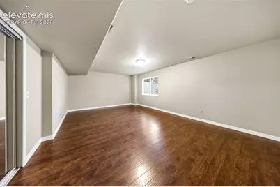 8315 Drayton Hall Drive, Colorado Springs, CO 80920 - Photo 38