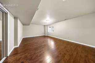 8315 Drayton Hall Dr, Colorado Springs, CO 80920 - Photo 38