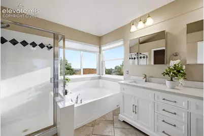 8315 Drayton Hall Drive, Colorado Springs, CO 80920 - Photo 26