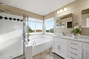 8315 Drayton Hall Dr, Colorado Springs, CO 80920 - Photo 26