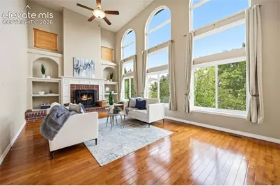 8315 Drayton Hall Drive, Colorado Springs, CO 80920 - Photo 14