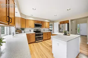 8315 Drayton Hall Dr, Colorado Springs, CO 80920 - Photo 10