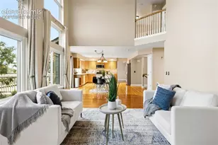 8315 Drayton Hall Dr, Colorado Springs, CO 80920 - Photo 18