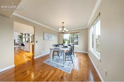 8315 Drayton Hall Drive, Colorado Springs, CO 80920 - Photo 6