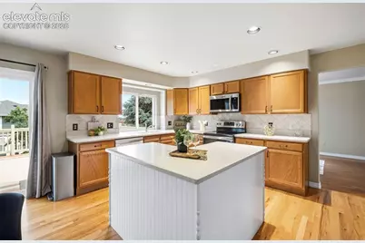 8315 Drayton Hall Drive, Colorado Springs, CO 80920 - Photo 8