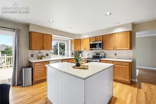 8315 Drayton Hall Dr, Colorado Springs, CO 80920 - Photo 8