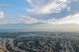 8315 Drayton Hall Dr, Colorado Springs, CO 80920 - Photo 50