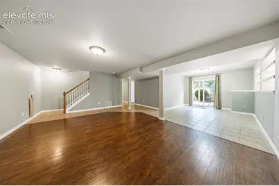 8315 Drayton Hall Drive, Colorado Springs, CO 80920 - Photo 34