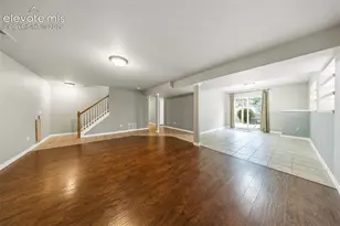 8315 Drayton Hall Dr, Colorado Springs, CO 80920 - Photo 34